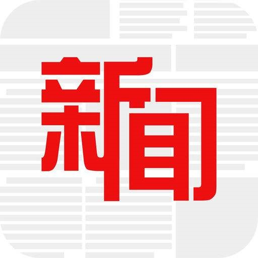 放棄抗生素！用益生菌來消滅金黃色葡萄球菌