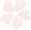 640 (4).png