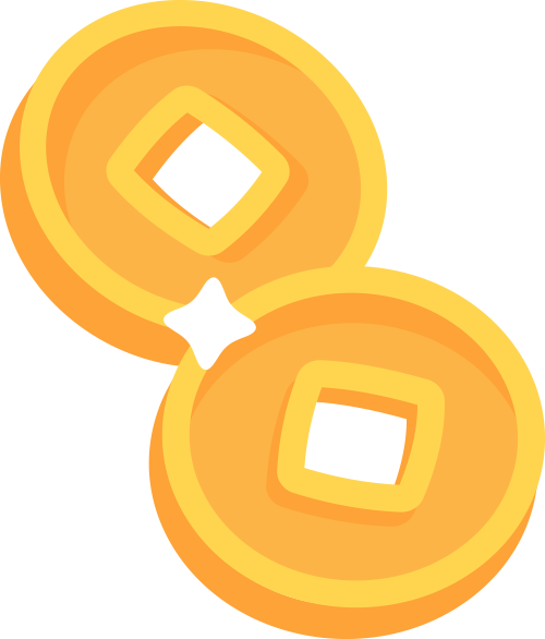 640.png